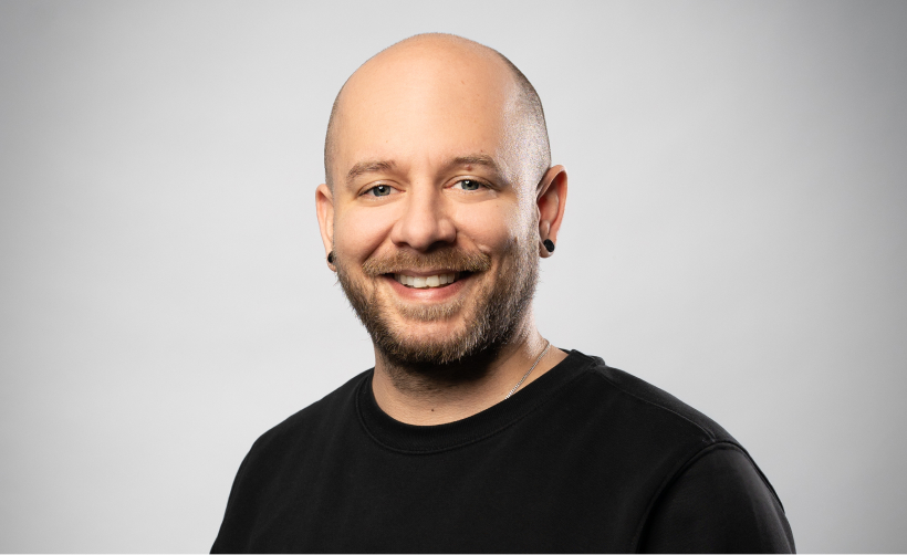 Bild Manuel Goebel